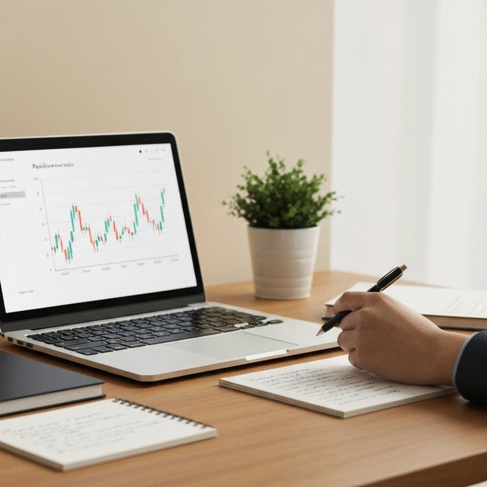 Effective Passive Income Strategies