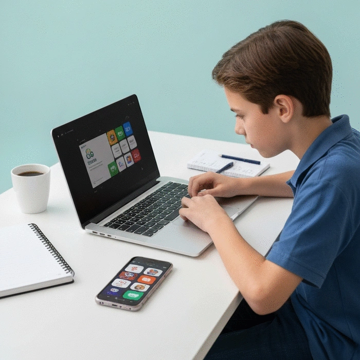 Side Hustles for Student Gigs
