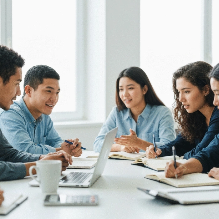 Best Money-Saving Hacks for Students Balancing School and Side Hustles