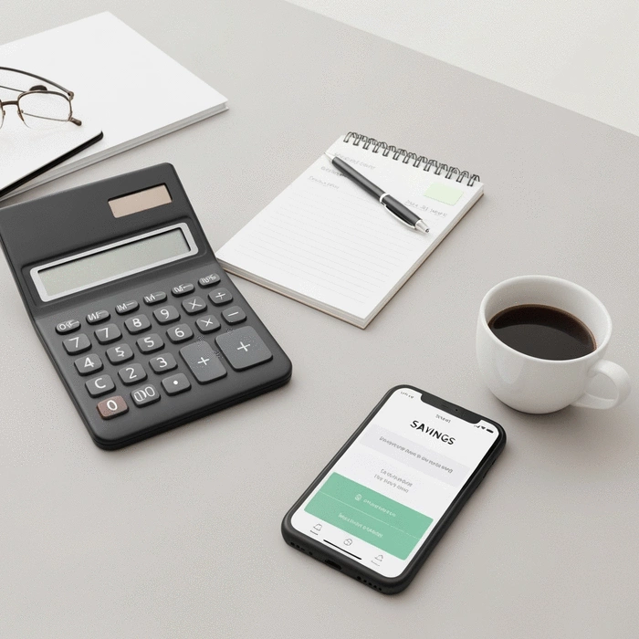 Top 10 Practical Finance Tips for Freelancers to Maximize Earnings