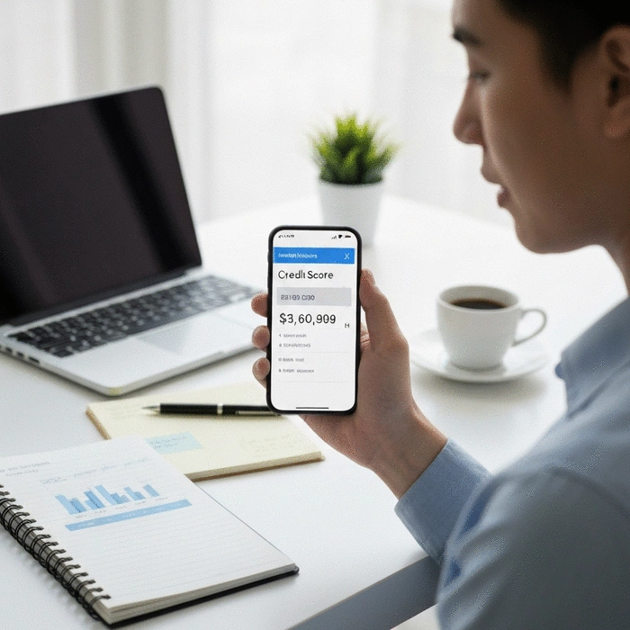 The Ultimate Guide to Understanding Credit Scores and Improving Yours Fast