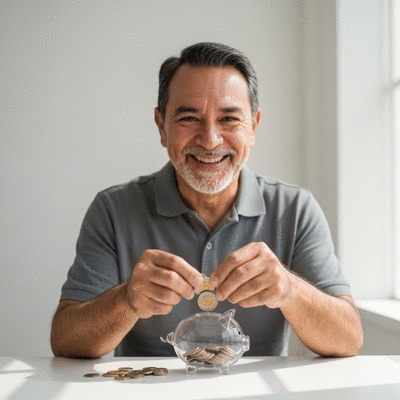 Top 10 Proven Strategies to Save Money Fast Without Sacrificing Lifestyle