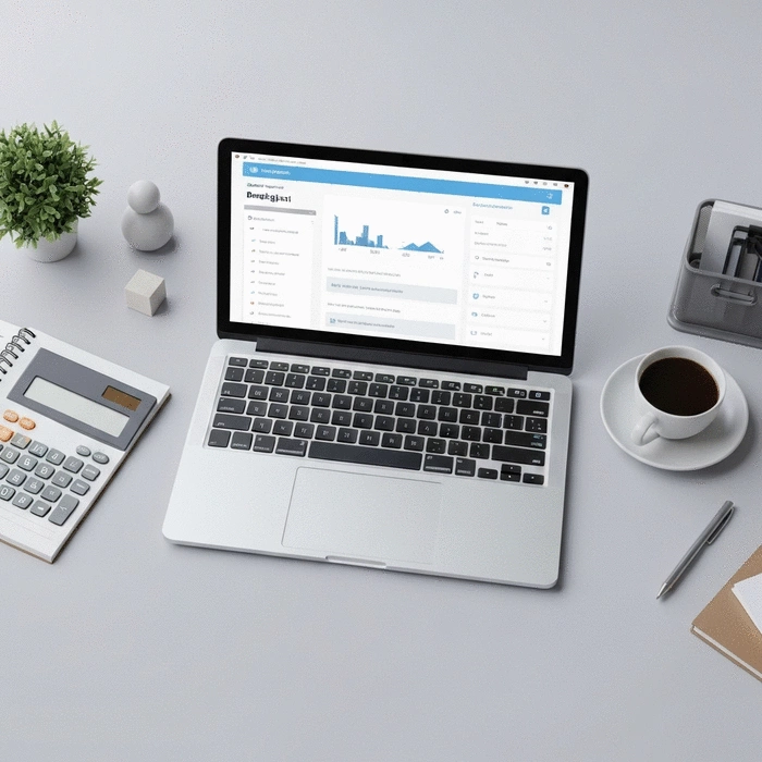 Best Budgeting and Personal Finance Tools for Side Hustlers