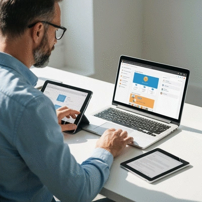 Top 10 High-Paying Side Hustles for 2025: A Complete Guide for Beginners