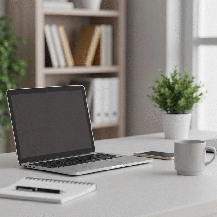 Starting Your Virtual Assistant Journey