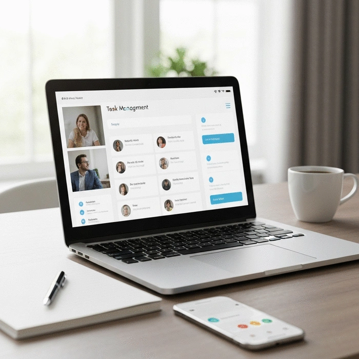 Maximize Earnings with Task Apps