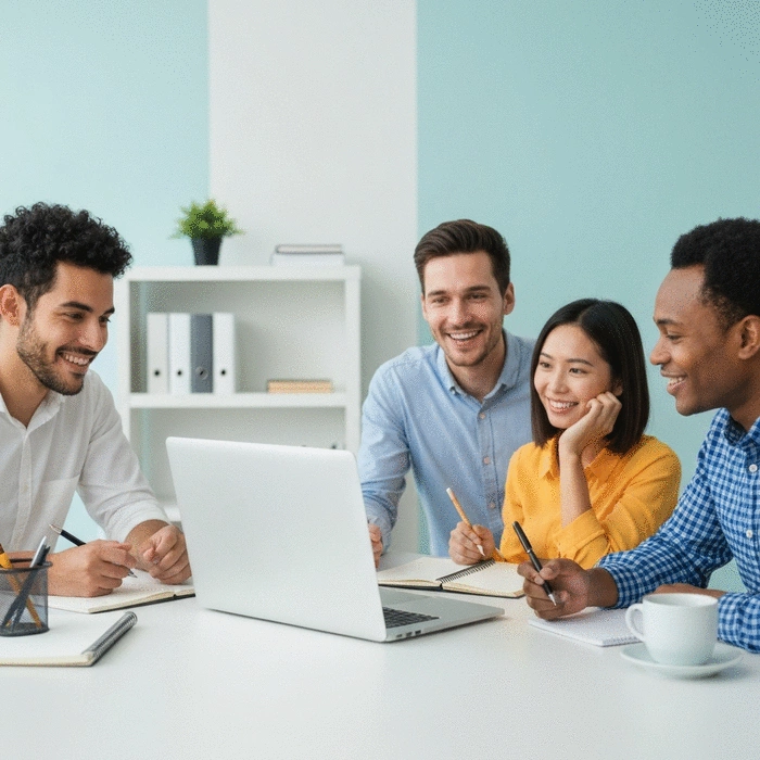Monetize Your Skills Through Tutoring