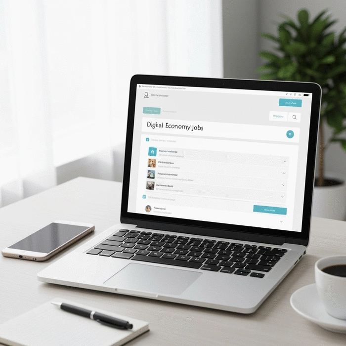 How to Choose the Best Digital Tools for Managing Gig Economy Jobs