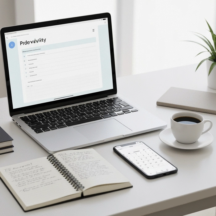 Top 10 Online Tools to Boost Your Side Hustle Productivity in 2025