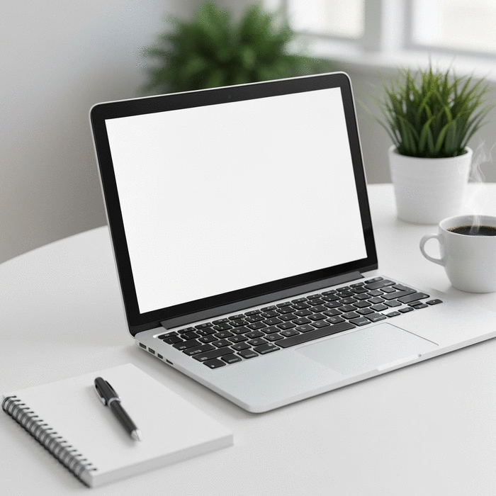 How to Start a Profitable Freelance Writing Side Hustle from Scratch