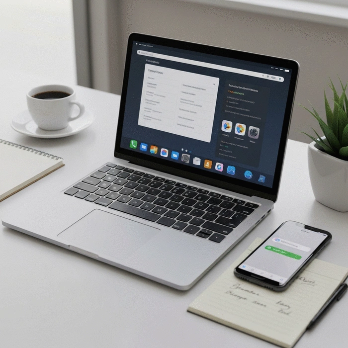 Step-by-Step Guide to Using AI-Powered Productivity Apps for Income Growth