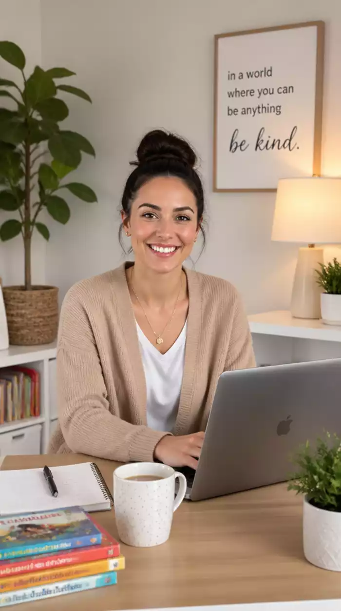 Starting a Caregiver Side Hustle