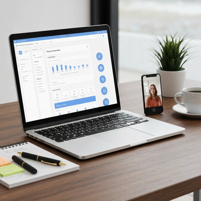 Online Collaboration Tools for Teams