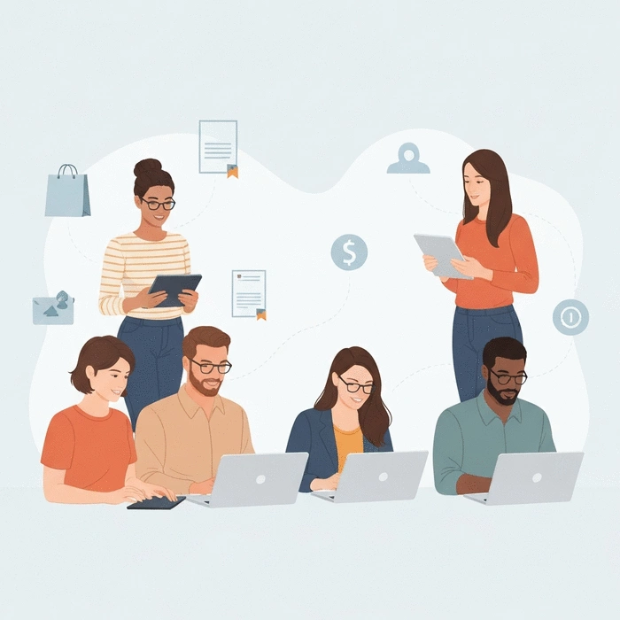 Top Gig Economy Platforms Compared: Which One Pays Best in 2025?