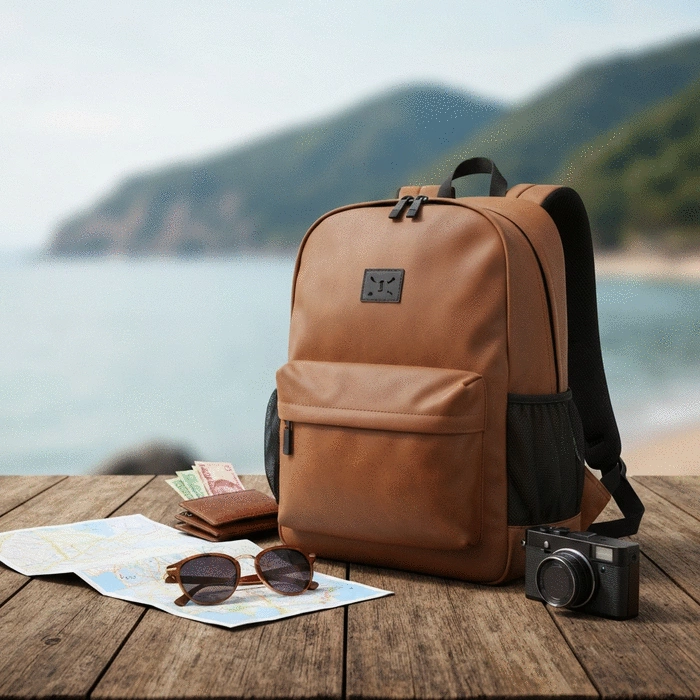 Budget Travel Tips for Adventures
