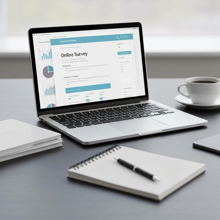 Profitable Ethical Survey Side Hustles