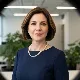 Maria Gonzalez, Marketing Consultant