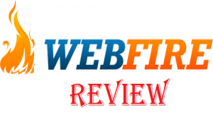 webfire review