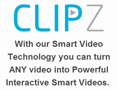 Clipz Review