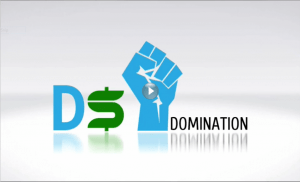 DS Domination review