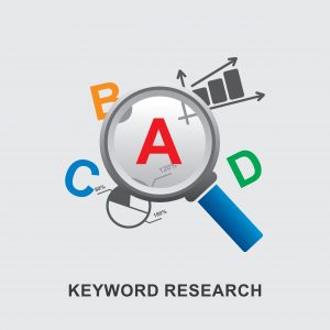 Keyword Research