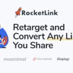 Rocketlink Review